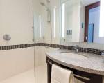 Zimmerbild #6 bei Hampton By Hilton Amsterdam City Centre East